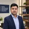 Vinod Kumar