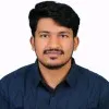 Sravan Reddy Myakala