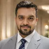 Harshal Patil