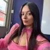 Alison Castillo Barboza