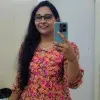 Nelluri Rupa Tejaswi
