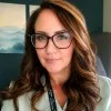 Carrie Bailey