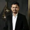 Koustav Mukherjee