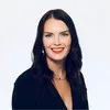 Brittany Younger