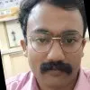 Mufeed Rahman