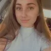 Julia Hanson