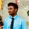 Lakshmi Kanth Yakkala
