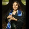 Brianna Hernandez
