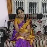 Manjula Satish