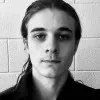Mason Cumberland