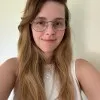 Lucila Arndt