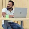 Subba Reddy Kunam