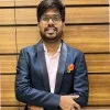 Sanjiv Roy