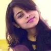 Upasana Kapadia