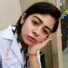 Sudeshna Raha