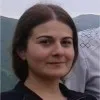 Madona Revazashvili