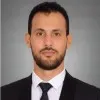 Moughith Salhi