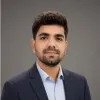 Pratham Panchariya