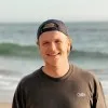 Nick Ostler