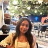 Srishti