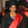 shweta shebannavar