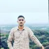 Sanwarlal Jat