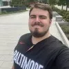Colton Streib
