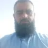 Maqsood Asghar