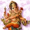 Sujay Sahoo