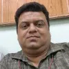 Sujoy Chakraborty