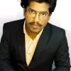 Muhammed Dhanish