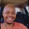 Tshwanelo Mokoena