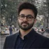 Rupraj sahoo