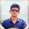 Jagadish Belure