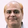 Dinesh Upadhyay