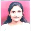 Sneha Masne