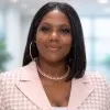 Breyonna Manigault
