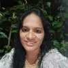 Jayalakshmi Dosakayala