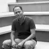 Venugopal