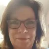 Lisa Findlay