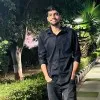 Satish Yadav