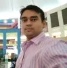 Satish Pawar