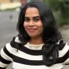 Sangeetha Vijayarangan