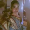 AMSAVENI VEERASAMY