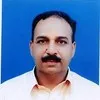 muhammad zahoorullah