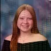 Brianna Linss