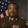 Michael Shorter