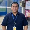 Setio Tri Laksono