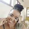 Sindiswa Nkosi