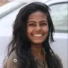 Charanya Varma